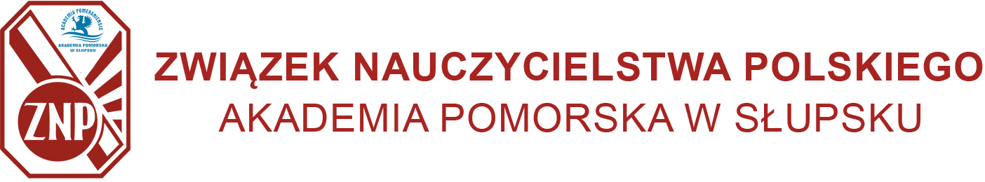 znp logo