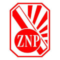 Zwizek Nauczycielstwa Polskiego